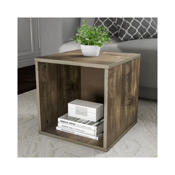 Hastings Home 15.75 W X 15.75 L X 15.75 H 219725EFX - main